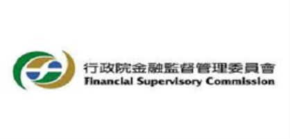 【創新創業與產經政策】金管會發布環境,社會與治理相關主題之境外基金資訊揭露事項審查監理原則