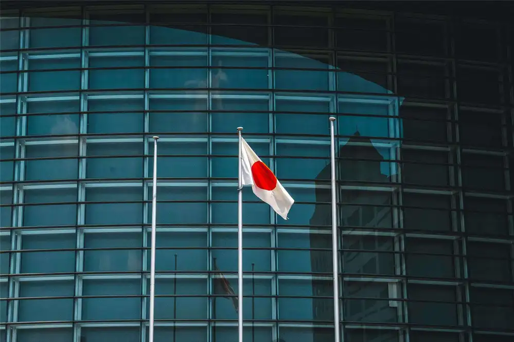 【創新創業與產經政策】日本2027年預算達7.7兆日圓，聚焦AI半導體與關鍵礦物供應鏈