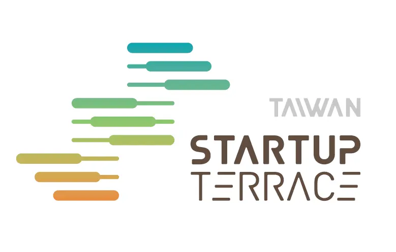 Startup Terrace AWS(另開新視窗)