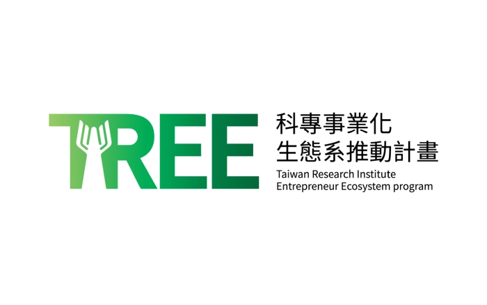 技術司TREE計畫 AWS(另開新視窗)