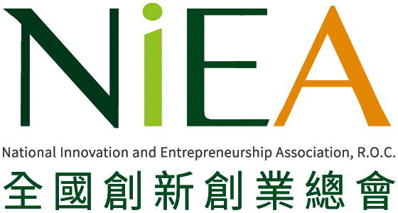 中華民國全國創新創業總會 AWS(另開新視窗)