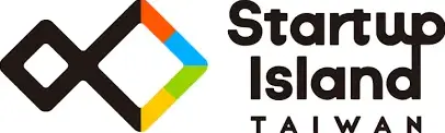 STARTUP ISLAND TAIWAN AWS(另開新視窗)