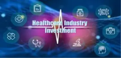 【新興領域/2024.03焦點】復甦之光乍現？全球健康醫療領域2024年投資回顧與展望