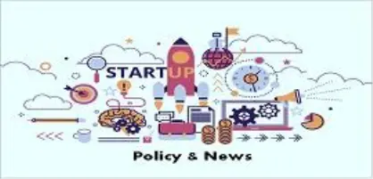 【臺灣新創圈熱點/2024.07】臺灣9家新創企業入圍SelectUSA Tech分組決賽，數量為全球之冠