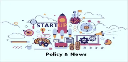 【臺灣新創圈熱點-2022 No.5】支持臺灣新創，天使基金、文創基金與生技基金齊報到!