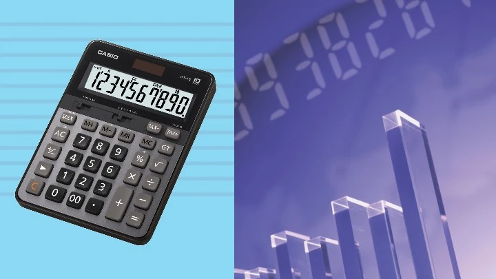 【新興籌募資數位工具介紹】  新創企業估值(Valuation)工具 