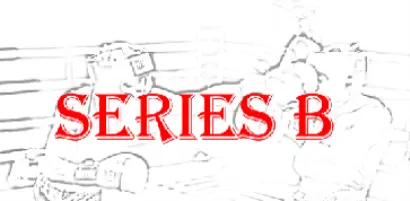 【股權投資亮點觀測系列】那些成立三年就達到B輪的強者們!(2019年篇)