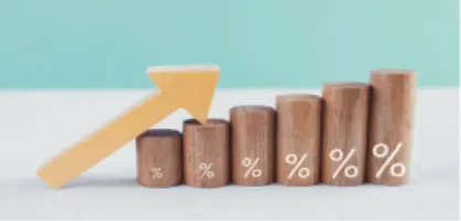【名家專欄-吳孟道】不能輕忽升息循環的後座力