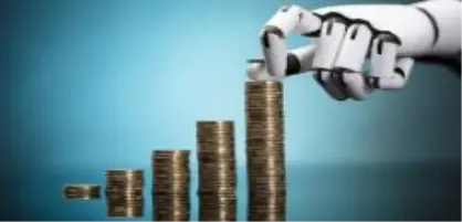 【股權投資亮點觀測】OpenAI領軍助攻，「人工智慧」領域首次榮登鉅額投資金額季冠軍