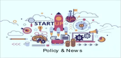 【臺灣新創圈熱點-2022 No.10】心元資本新基金啟動投資，國發天使投資超過200家新創! 