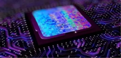 【2022.09半導體動態】半導體廠商獲投亮眼，美中競爭白熱化