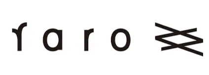 Faro