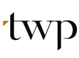 The Work Project