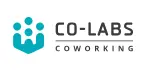 Co-labs Coworking