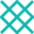  Expansive