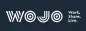 Wojo