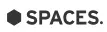 Spaces