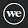 WeWork