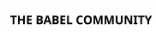 The Babel Community 