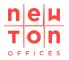 Newton Offices