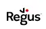 Regus