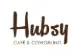 Hubsy