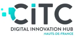 CiTC 