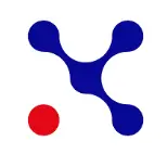 Campus Cybe