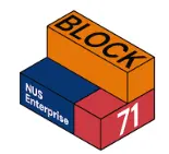 Block71