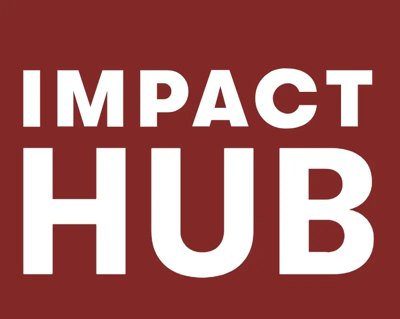 Impact Hub 