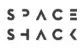 SPACE SHACK Coworking