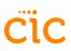 CIC Warsaw