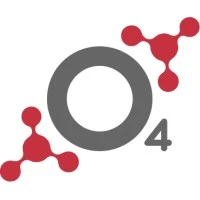 O4 Coworking