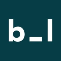 Business Link 