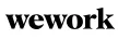 WeWork Poland