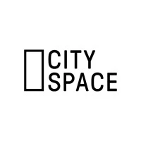 CitySpace