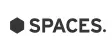 Spaces Poland