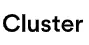 Cluster Offices