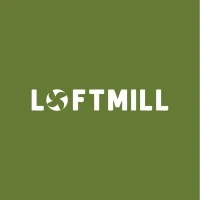 Loftmill