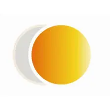Cephalon.ai