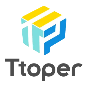 TTOPER LIMITED