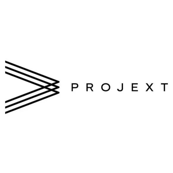 Projext Design Co., LTD.