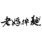 HOWSLER FOODS CO. LTD