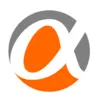 又米創新股份有限公司