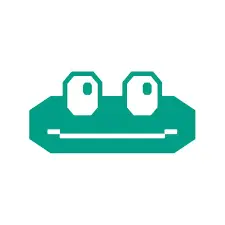 PEIMU AGRICULTURE PRODUCT MARKETING CO., LTD.