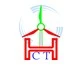 Century Wind Power Co., Ltd.
