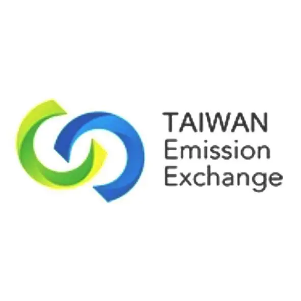 Taiwan Emission Exchange CO., LTD.