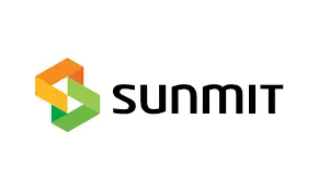 SUNMIT INDUSTRIES INCORPORATION