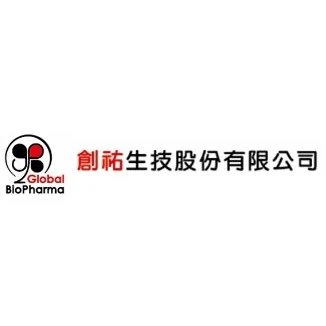 創祐生技股份有限公司