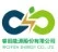 RICHTEN ENERGY CO., LTD.